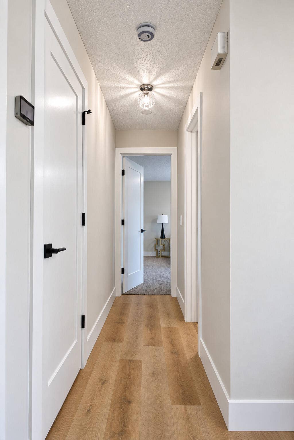 2332 Dakota St 28
