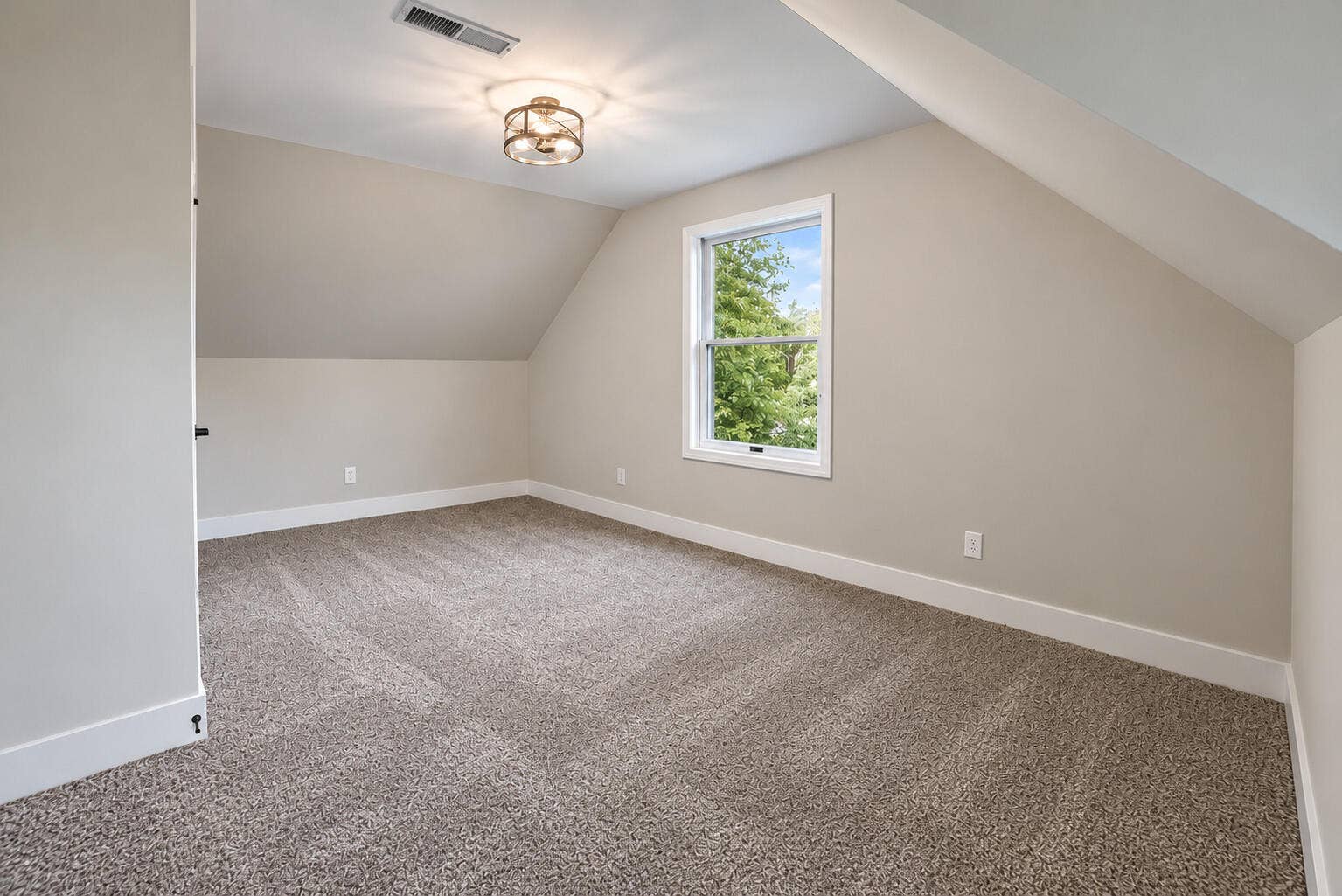 2332 Dakota St 14