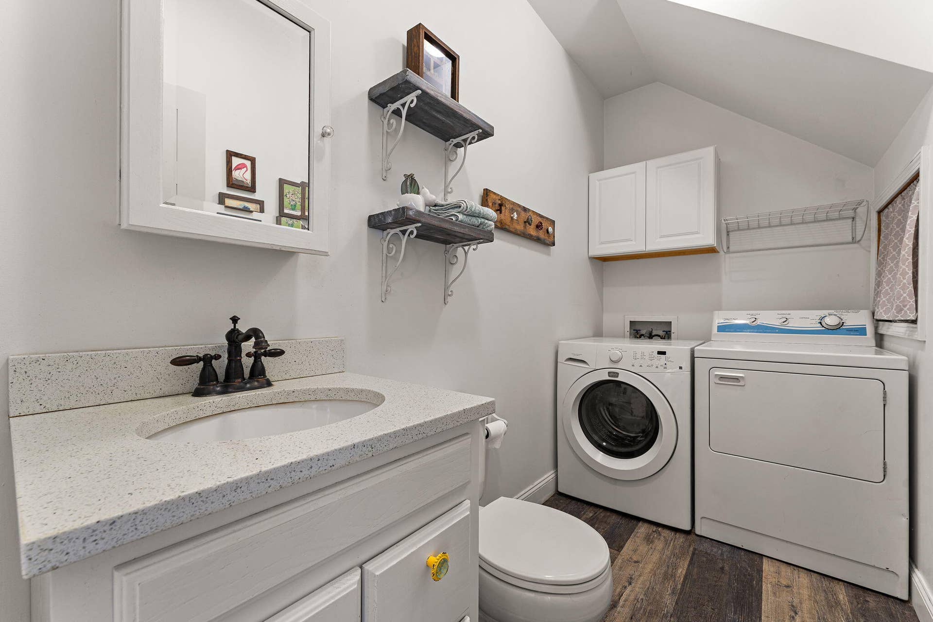 15-web-or-mls-DSC02407