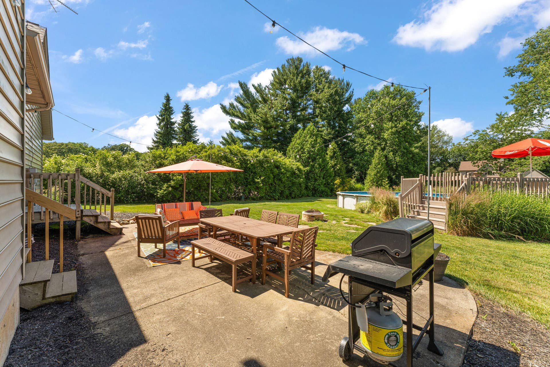 21-web-or-mls-DSC02536