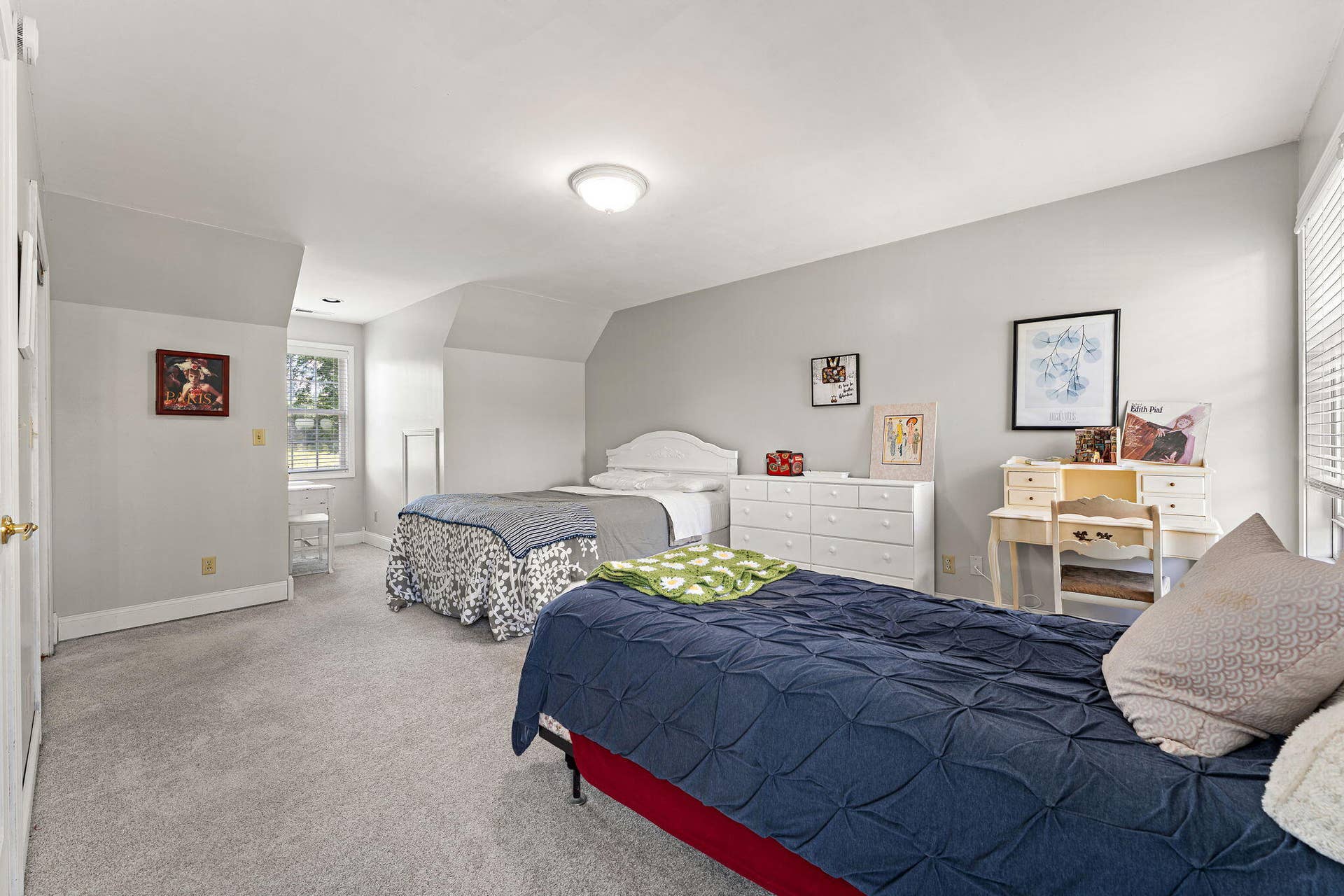 39-web-or-mls-DSC02512