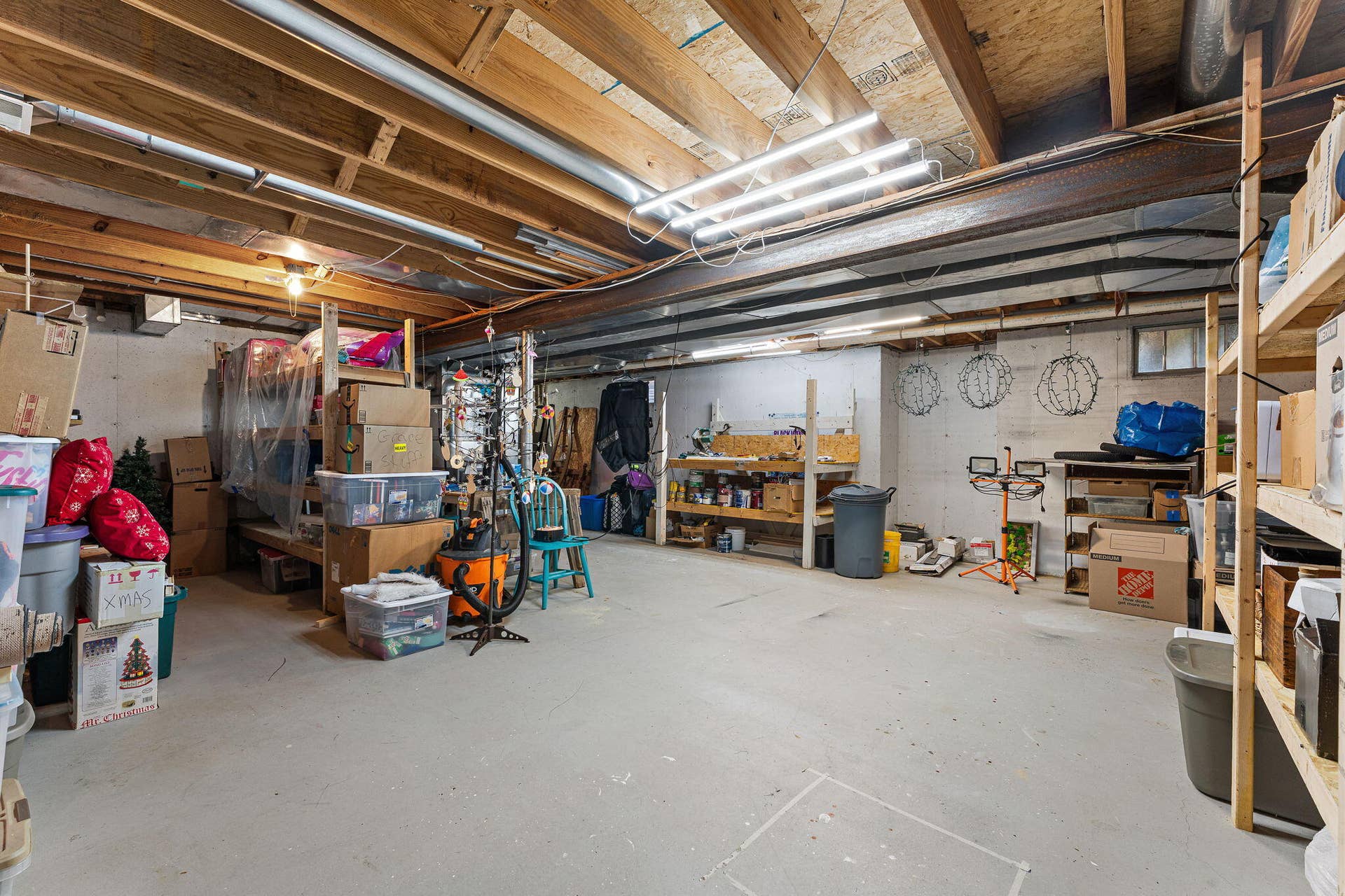18-web-or-mls-DSC02521