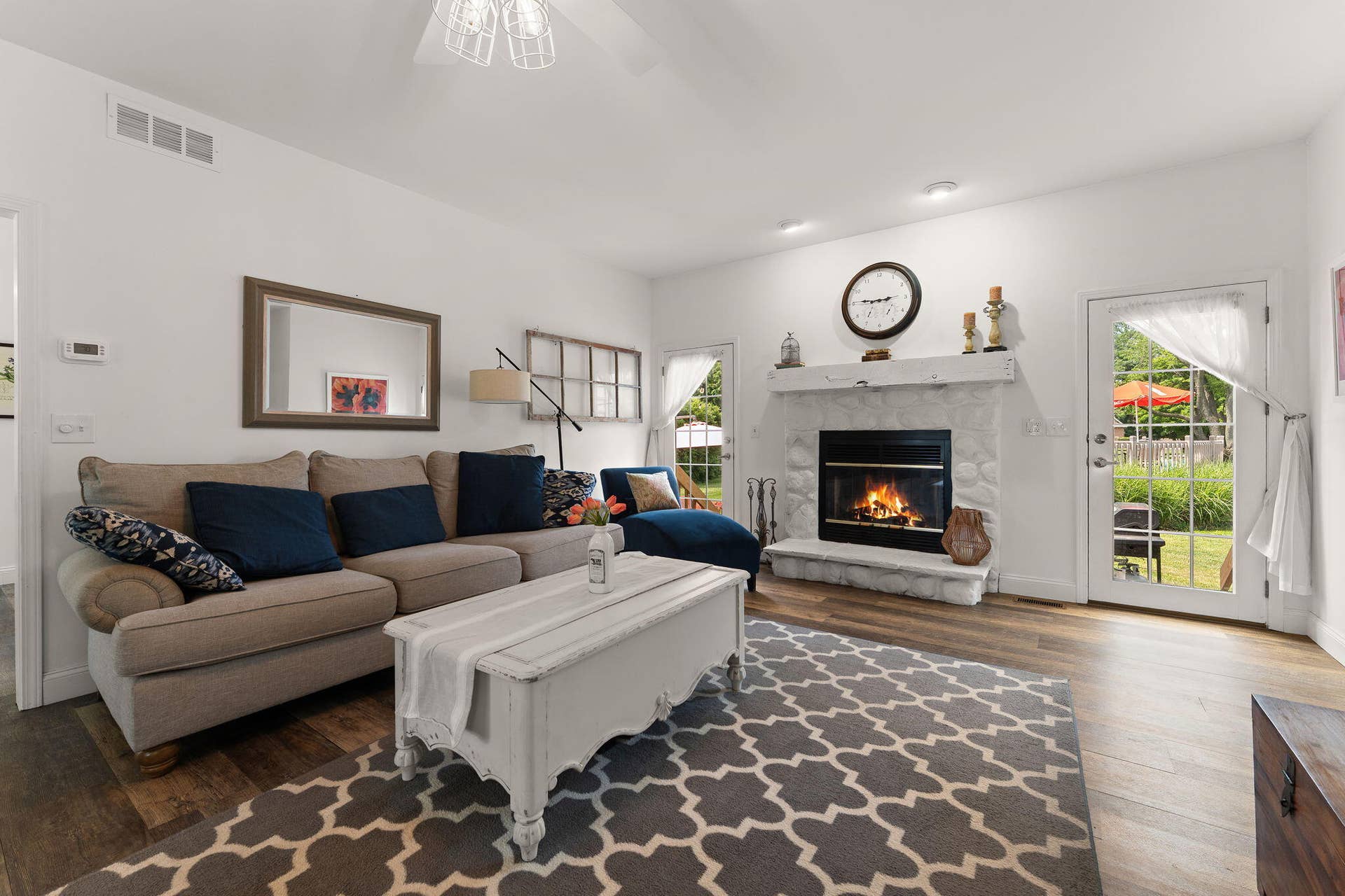 37-web-or-mls-DSC02466