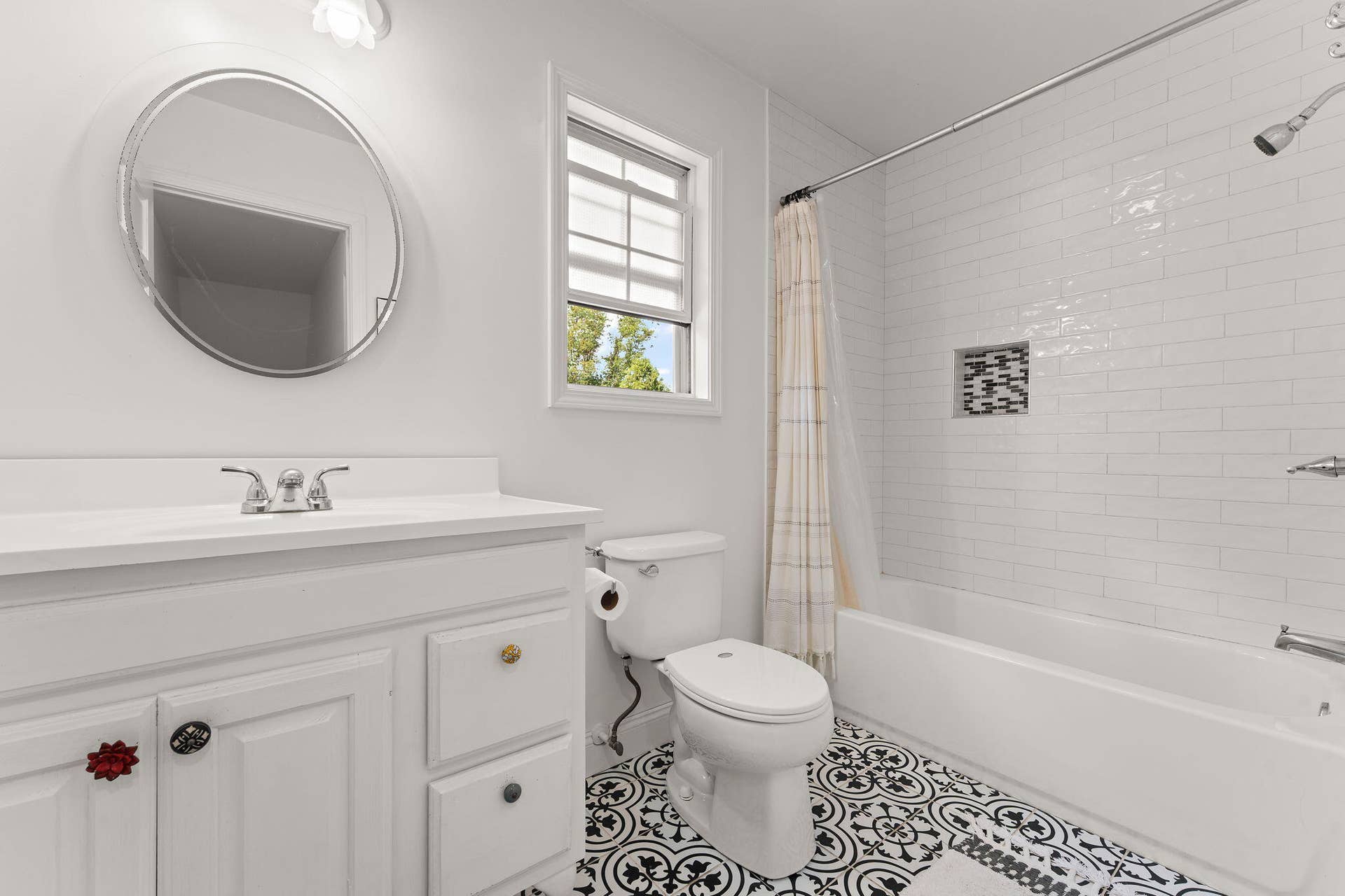 13-web-or-mls-DSC02501