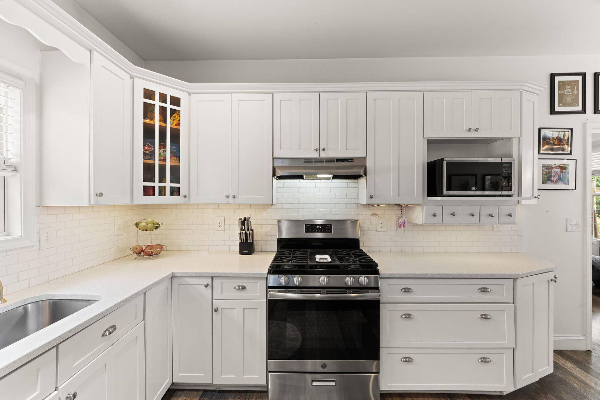 34-web-or-mls-DSC02451