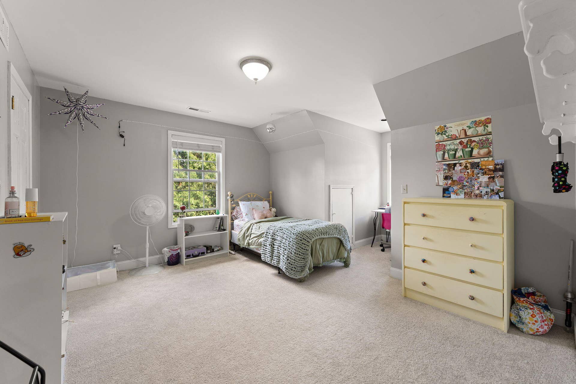 12-web-or-mls-DSC02496