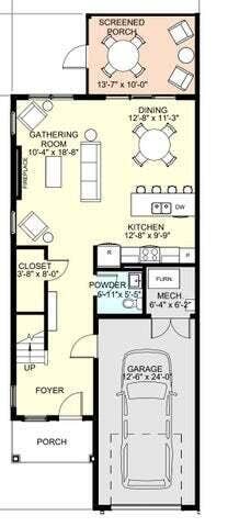 18 Moorebrooke - 24