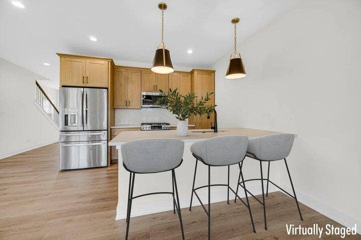 18 Moorebrooke - 8