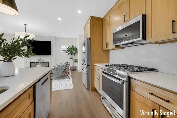18 Moorebrooke - 7