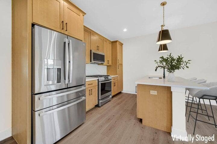 18 Moorebrooke - 6