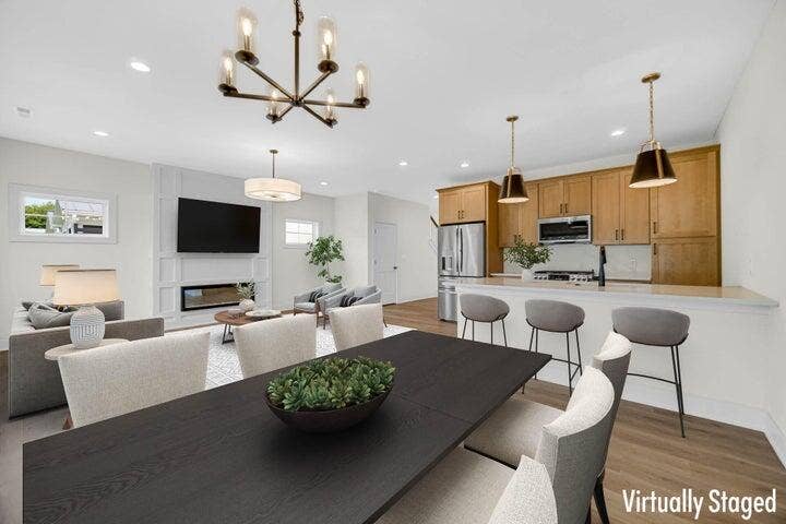 18 Moorebrooke - 5