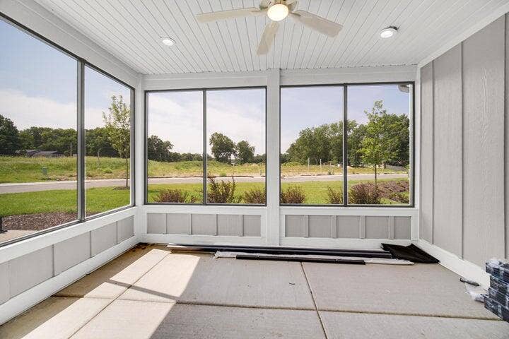 20 Moorebrooke Road, Michigan City, IN 46360 20 Moorebrooke - 13