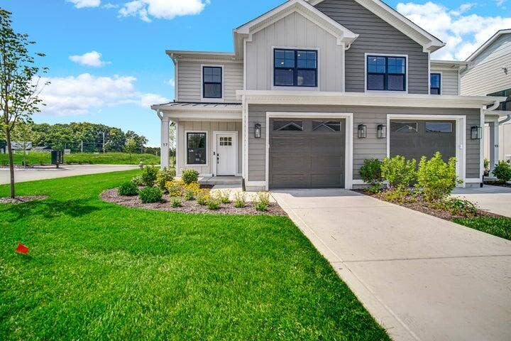 Property photo for 20 Moorebrooke Road, Michigan City, IN