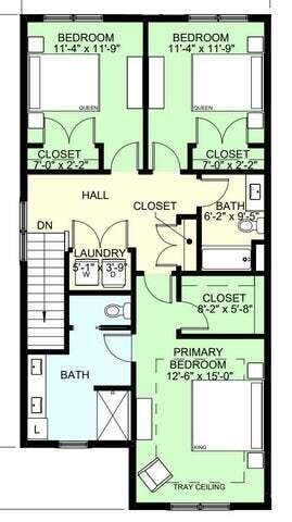 20 Moorebrooke Road, Michigan City, IN 46360 20 Moorebrooke - 23