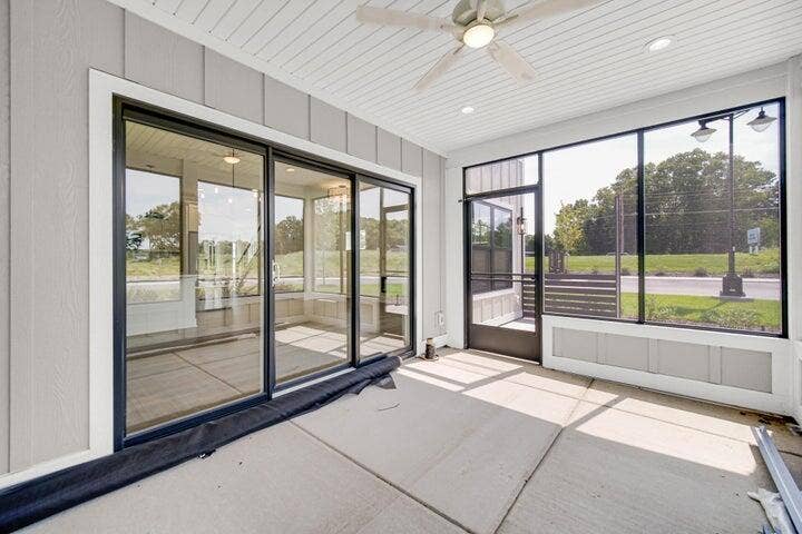 20 Moorebrooke Road, Michigan City, IN 46360 20 Moorebrooke - 14