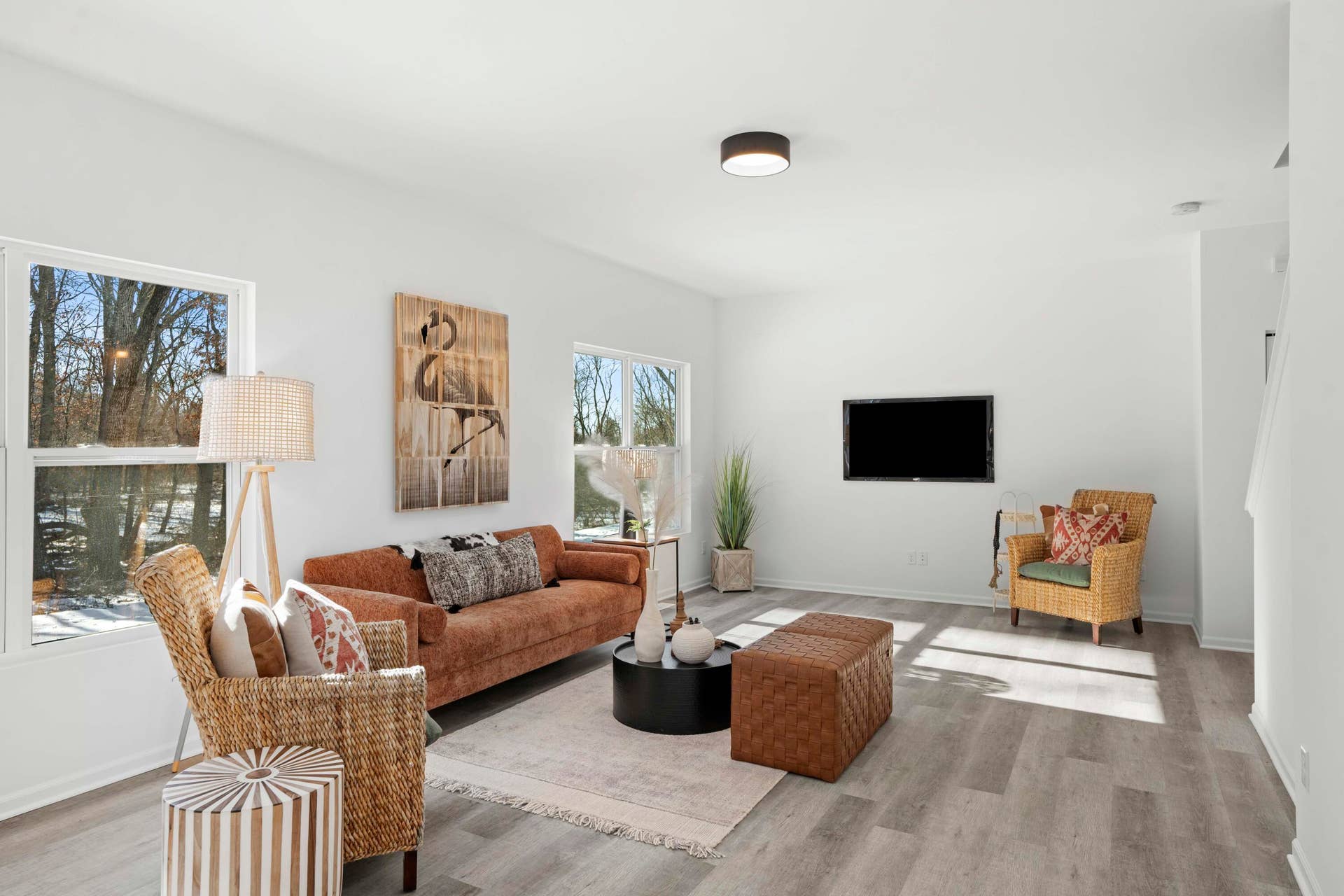 5988 Onyx Avenue, Lowell, IN 46356 DSC06172