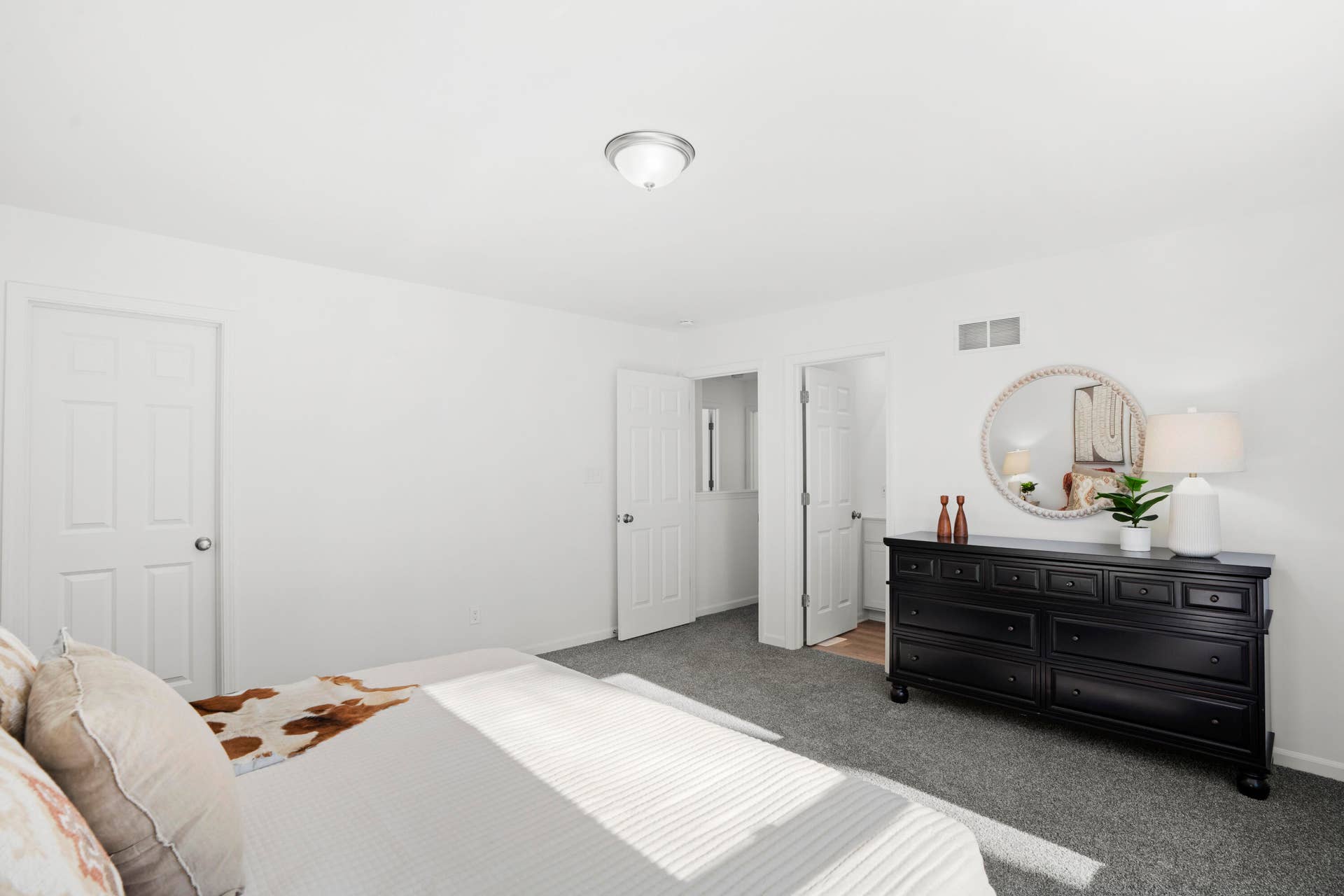 5988 Onyx Avenue, Lowell, IN 46356 DSC06132
