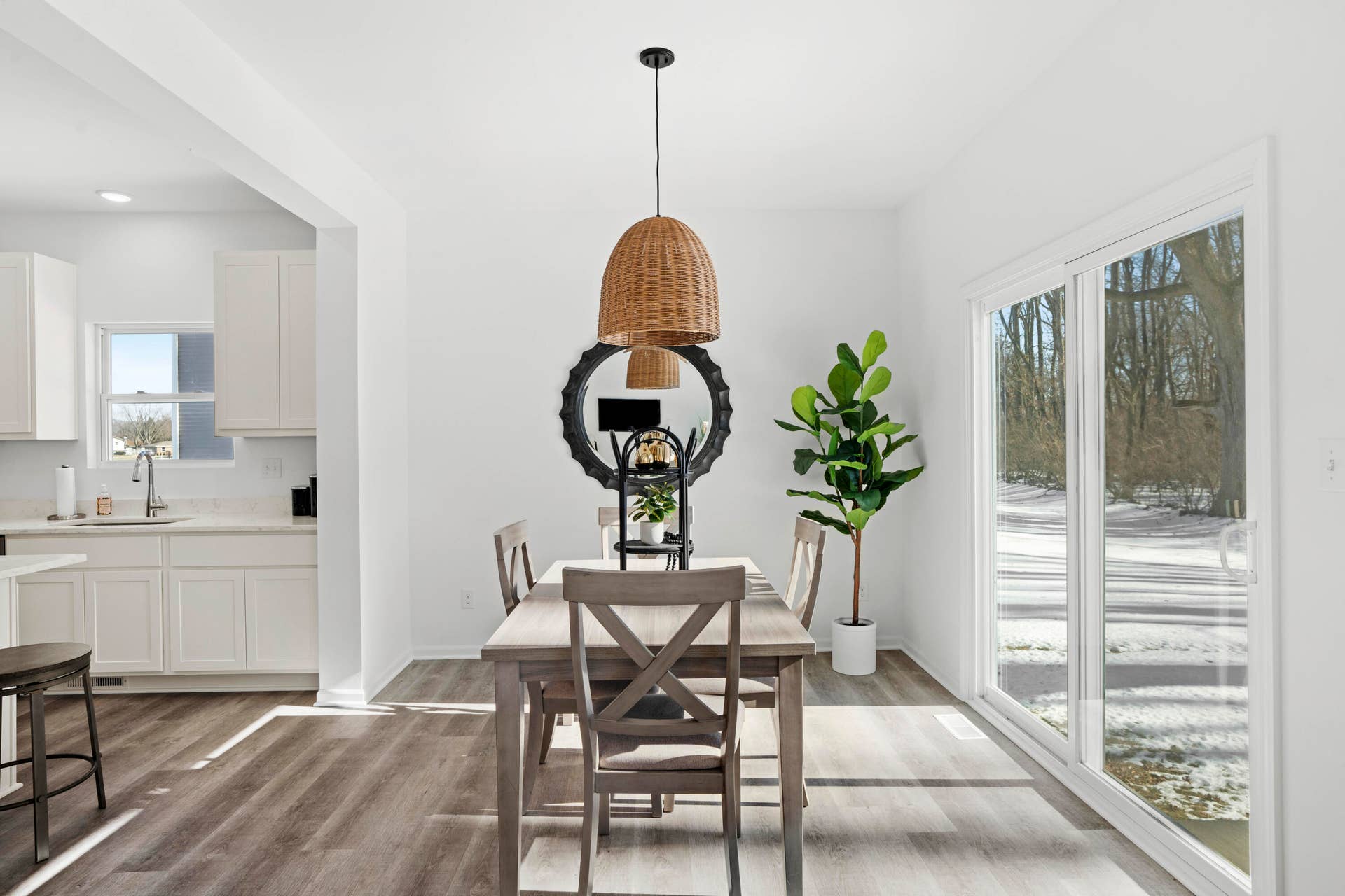 5988 Onyx Avenue, Lowell, IN 46356 DSC06177