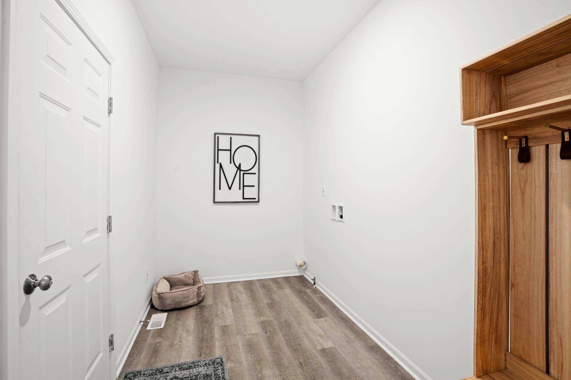 5988 Onyx Avenue, Lowell, IN 46356 DSC06232