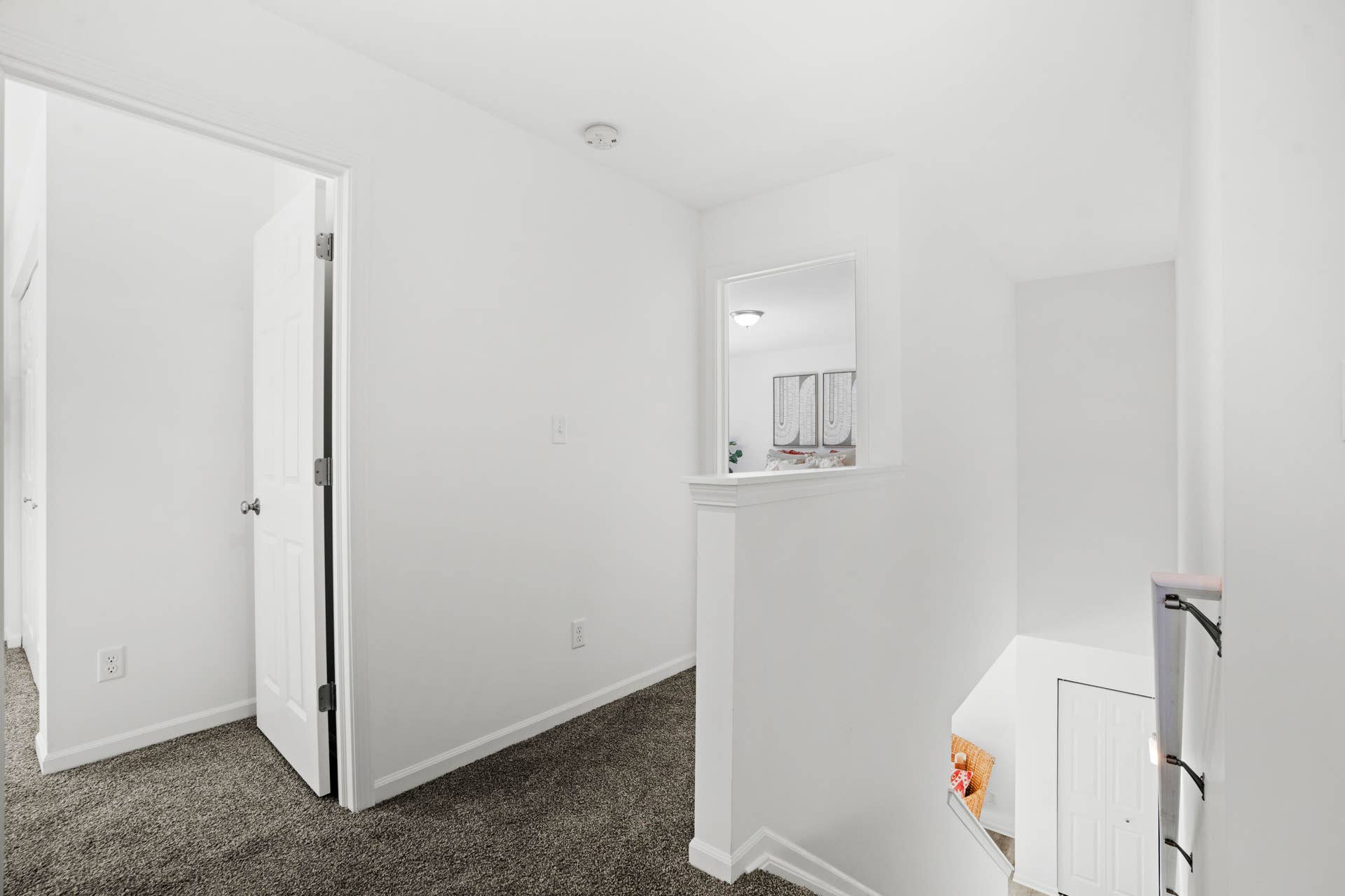 5988 Onyx Avenue, Lowell, IN 46356 DSC06147