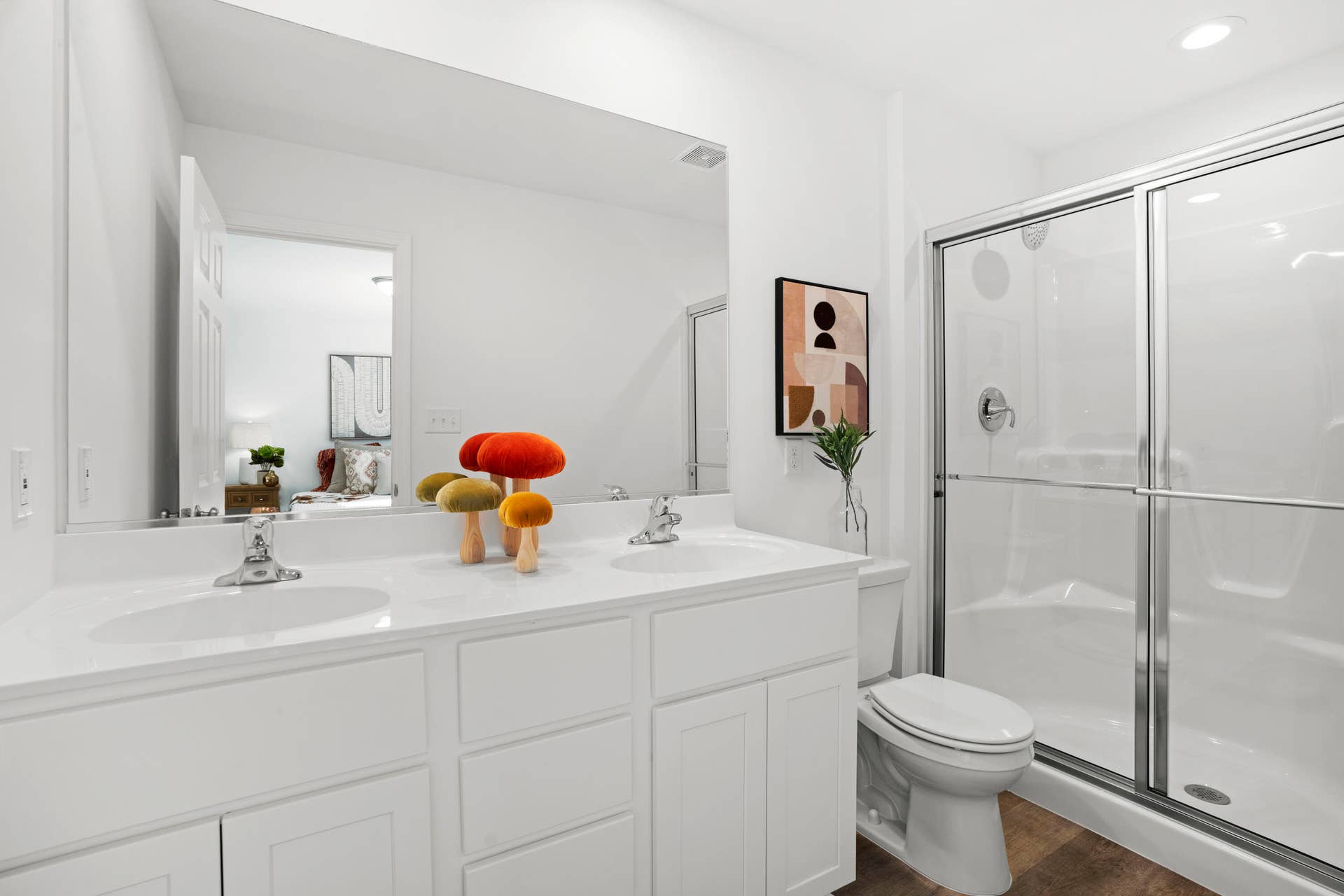 5988 Onyx Avenue, Lowell, IN 46356 DSC06137