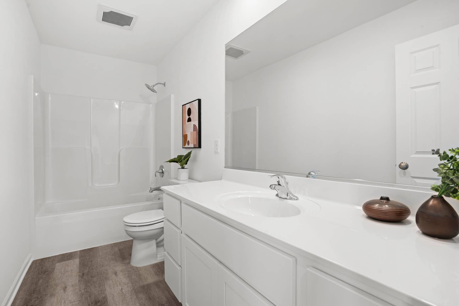 5988 Onyx Avenue, Lowell, IN 46356 DSC06117