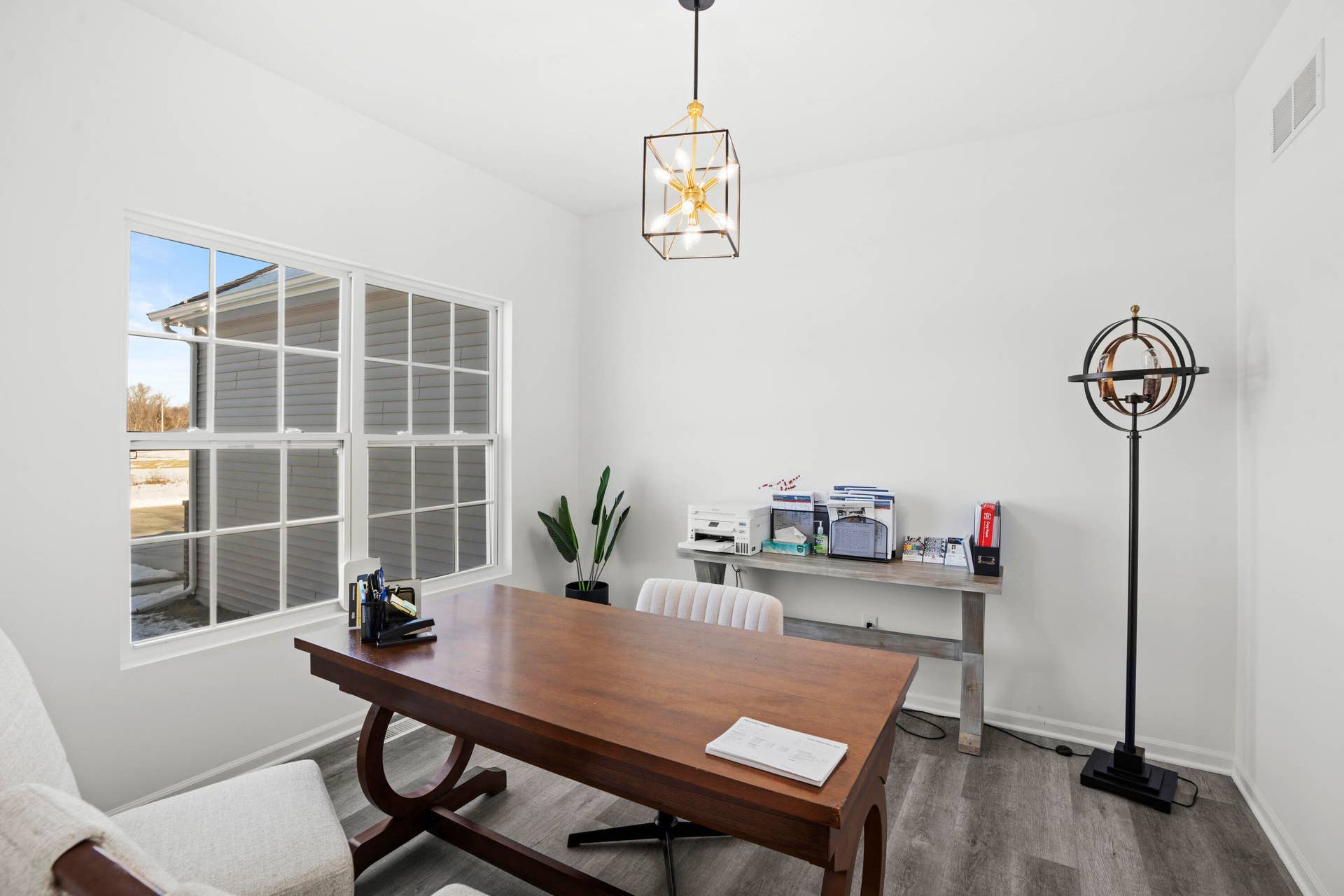 5988 Onyx Avenue, Lowell, IN 46356 DSC06152