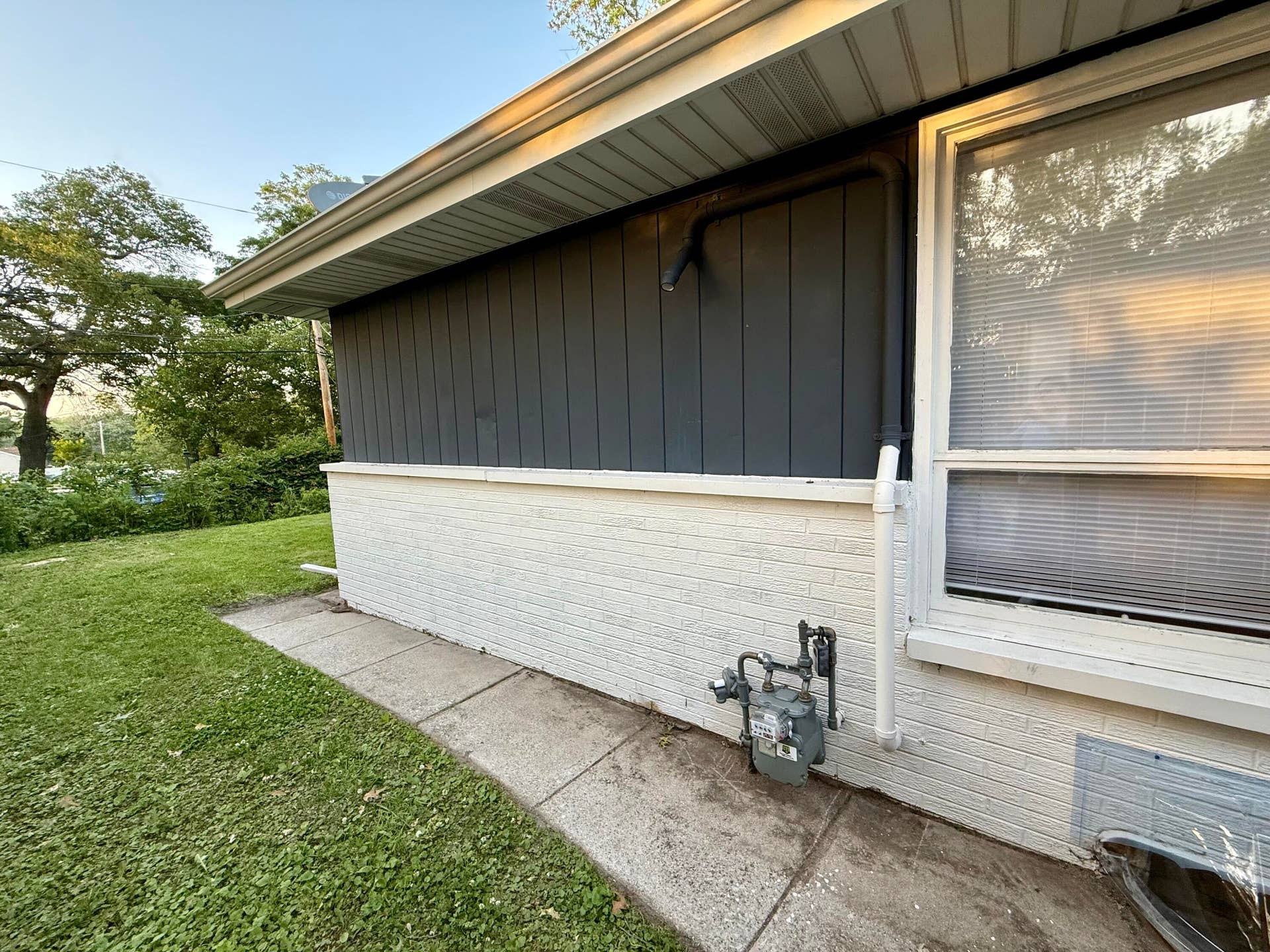 3930 Marshall Street, Gary, IN 46408 IMG_5629