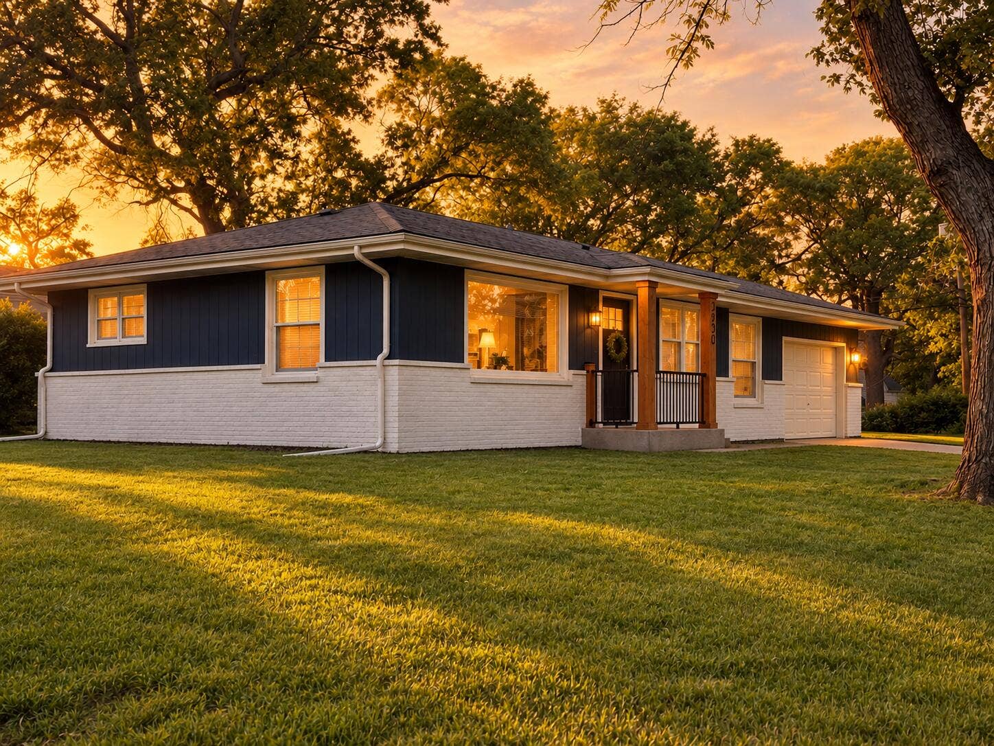 3930 Marshall Street, Gary, IN 46408 7D265111-4BB7-46FD-BFF1-786A7574AD34