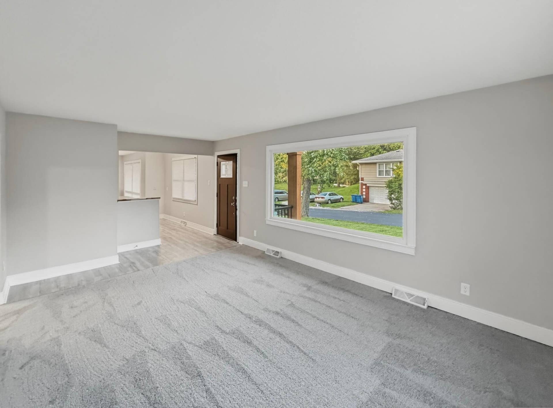 3930 Marshall Street, Gary, IN 46408 FB35A0C8-69AF-4E98-BC56-16DA603D0012Scre