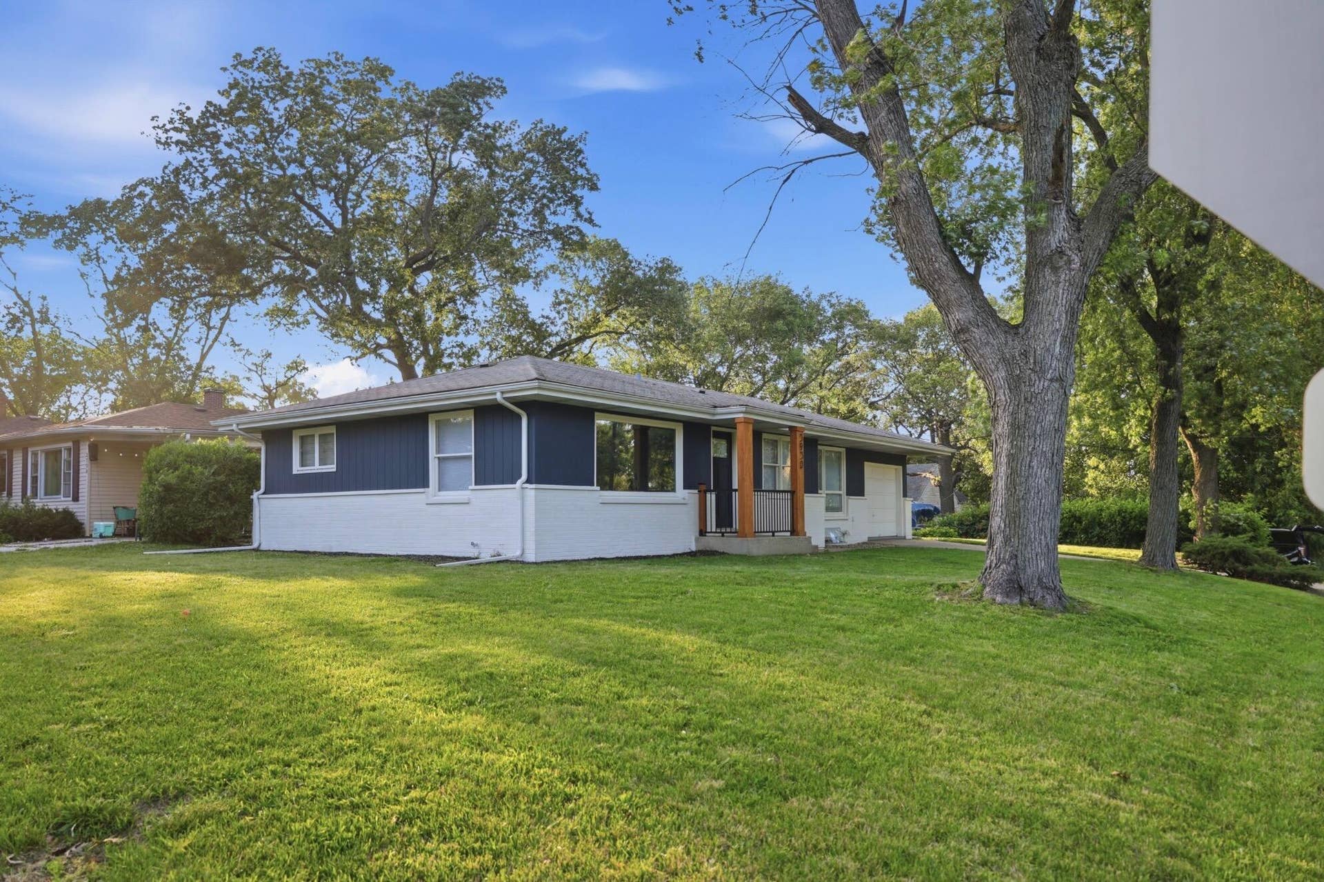3930 Marshall Street, Gary, IN 46408 786AF94D-5B66-498F-9120-3BB72C44580BScre