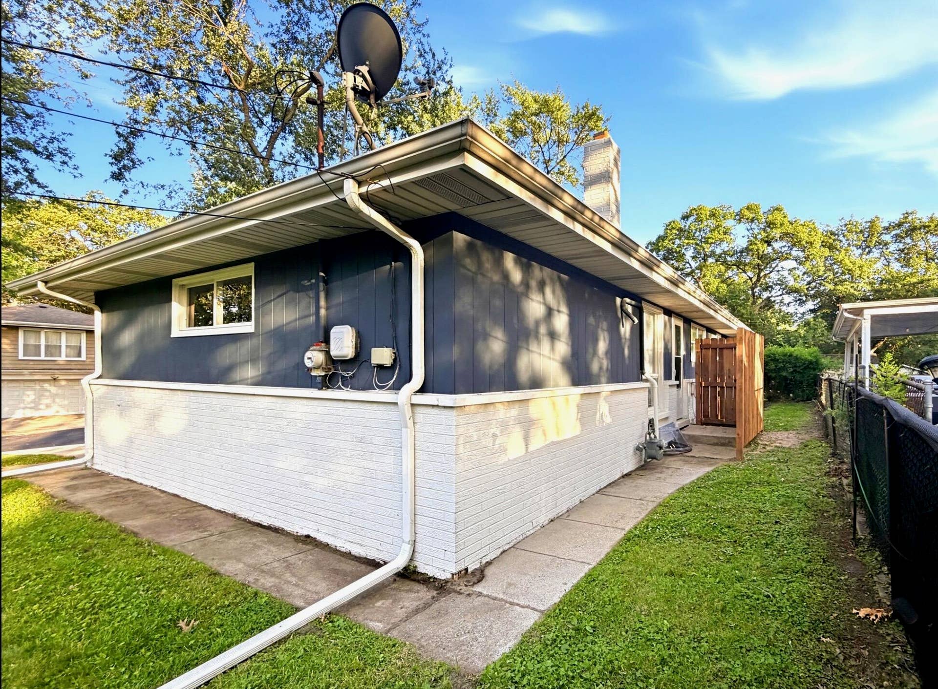 3930 Marshall Street, Gary, IN 46408 AF44EE47-3266-40E3-9020-3D74A4D59E28Scre
