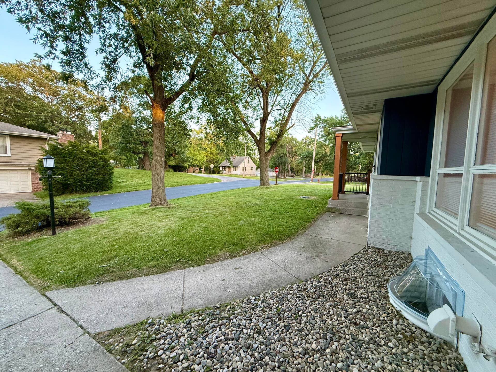 3930 Marshall Street, Gary, IN 46408 IMG_5631