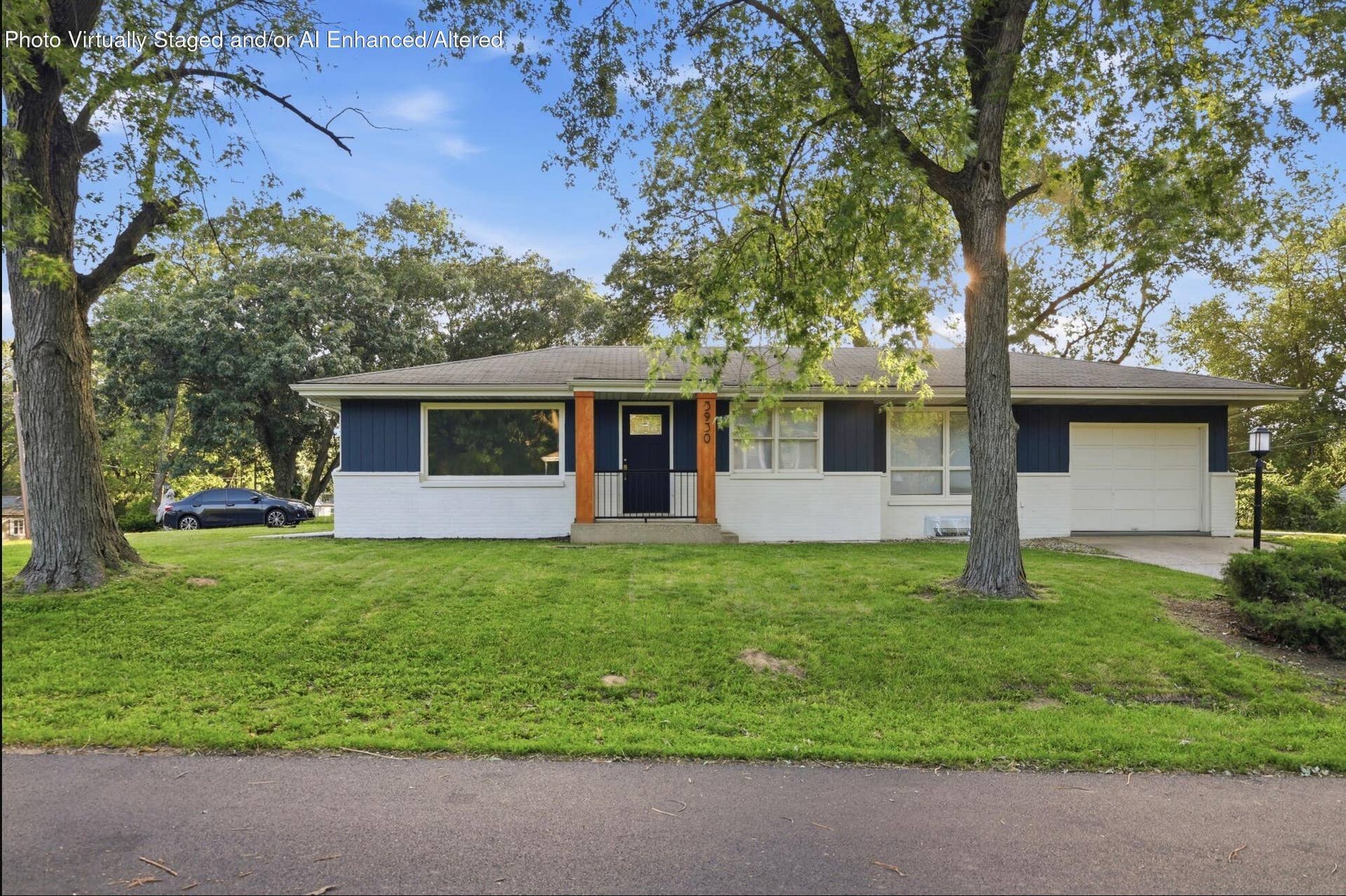 3930 Marshall Street, Gary, IN 46408 26977EAF-A425-4770-9F39-2B85A4CF1247Scre