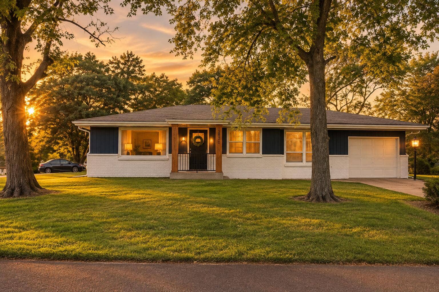 3930 Marshall Street, Gary, IN 46408 E14AB1DE-A59A-470B-BCDF-AB6C488D376A