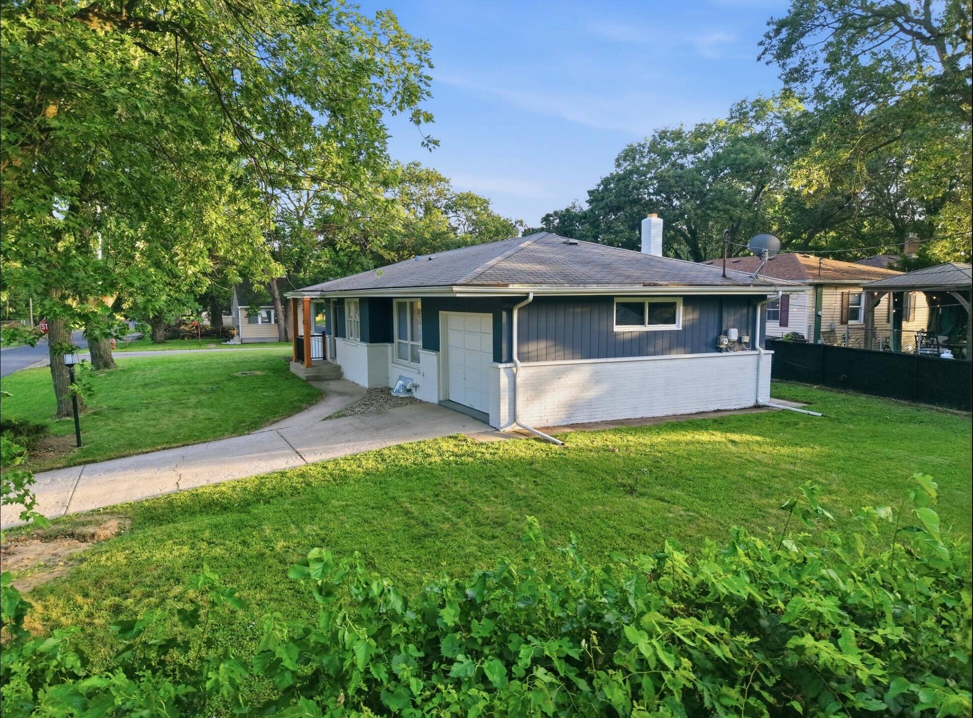 3930 Marshall Street, Gary, IN 46408 CF0AB907-10DC-4862-8130-E536EFD2042EScre