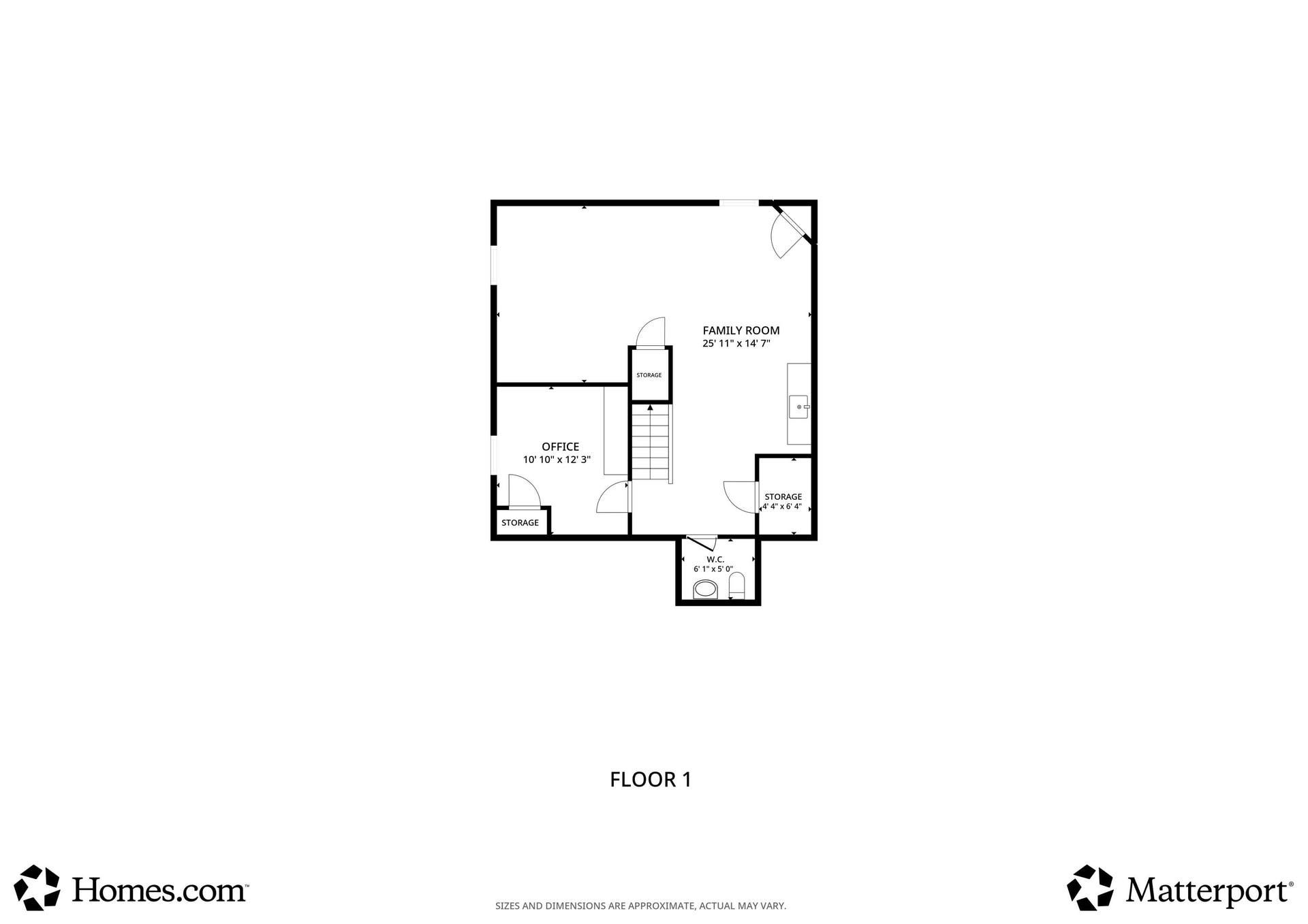 FloorPlan_tlg0pf9trtyvg