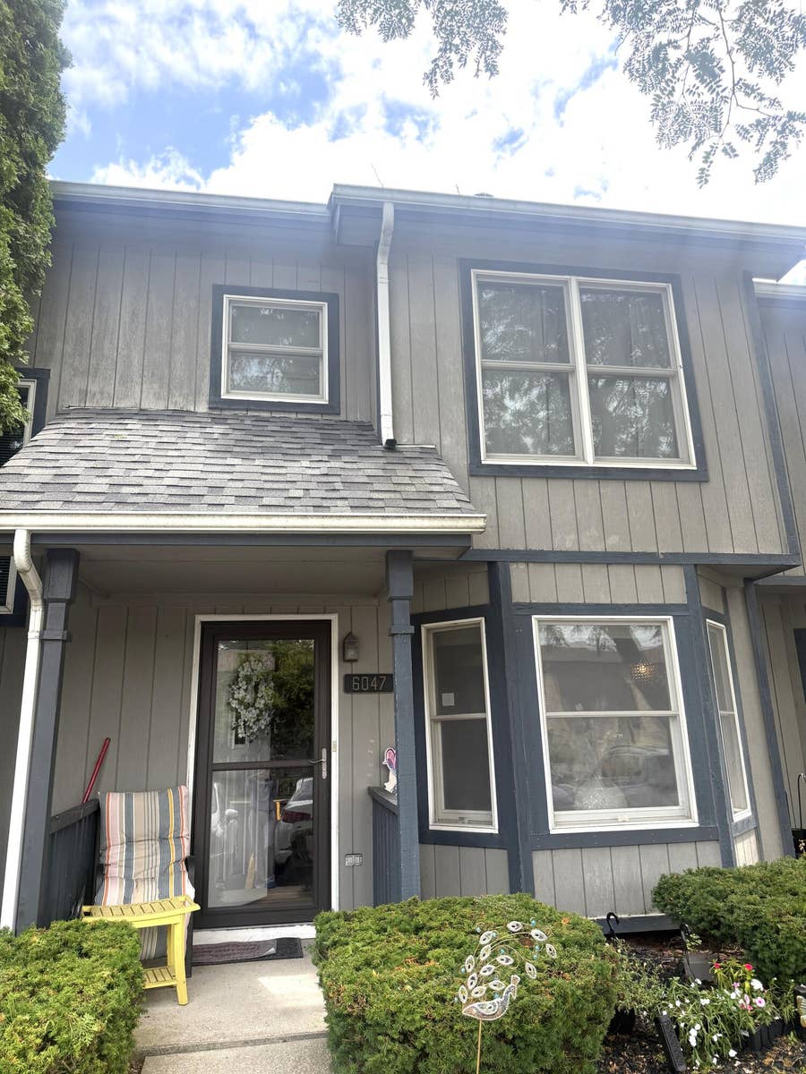 Property photo for 6047 Virginia Street, Merrillville, IN