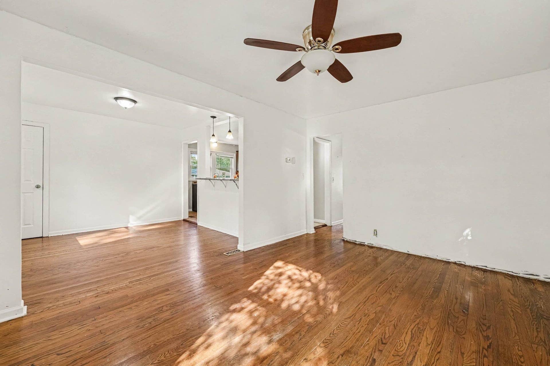 8235 Ellsworth Court, Merrillville, IN 46410 003_file_6850