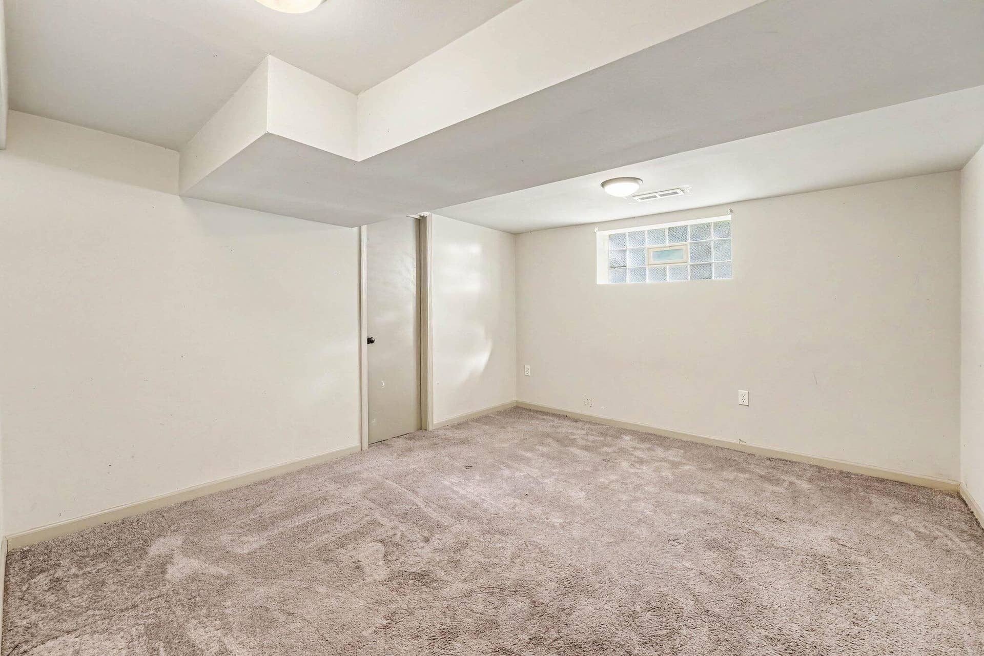 8235 Ellsworth Court, Merrillville, IN 46410 010_file_5101