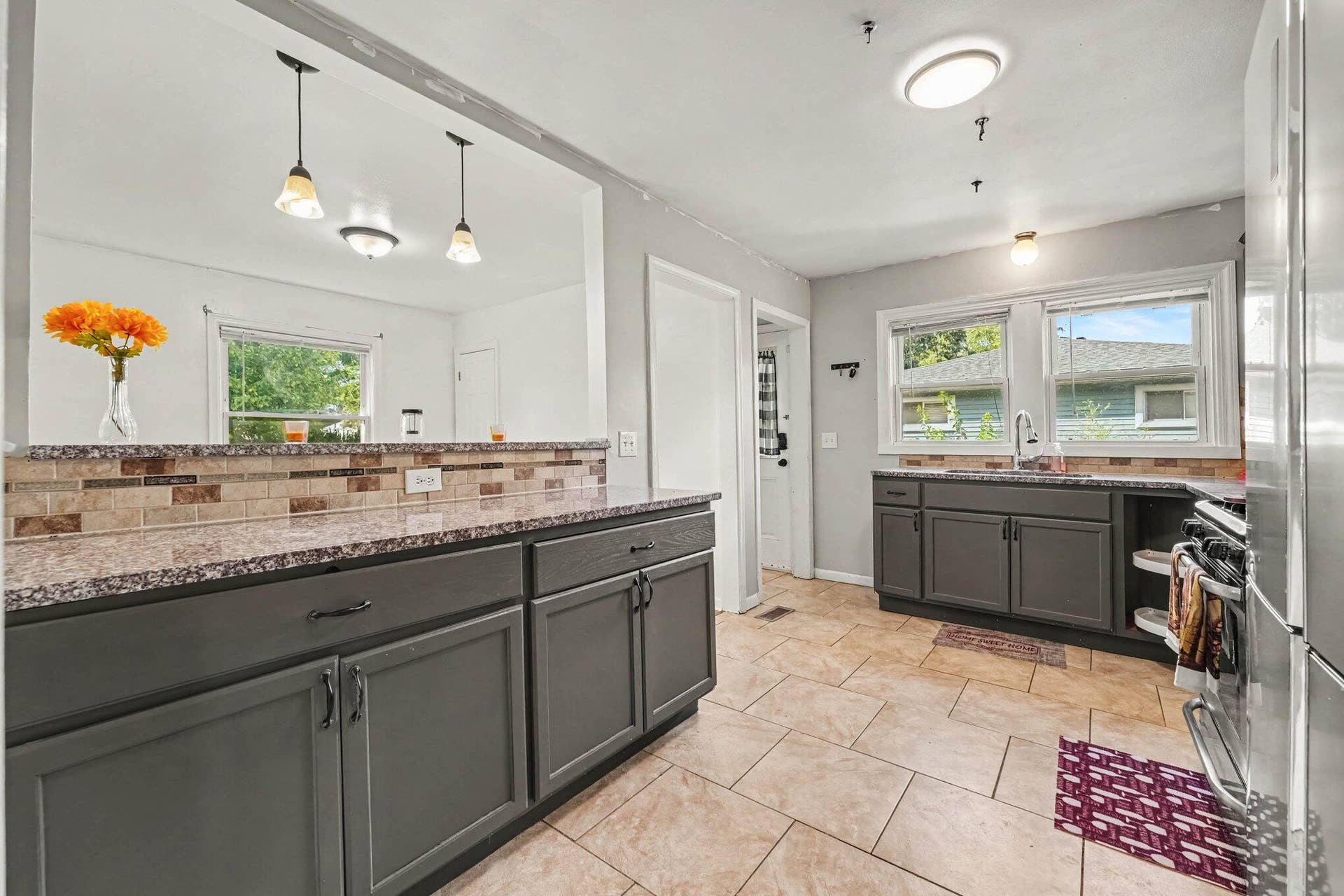 8235 Ellsworth Court, Merrillville, IN 46410 007_file_7512