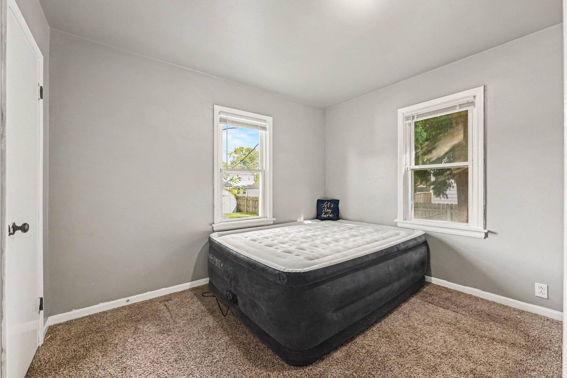 8235 Ellsworth Court, Merrillville, IN 46410 008_file_9632