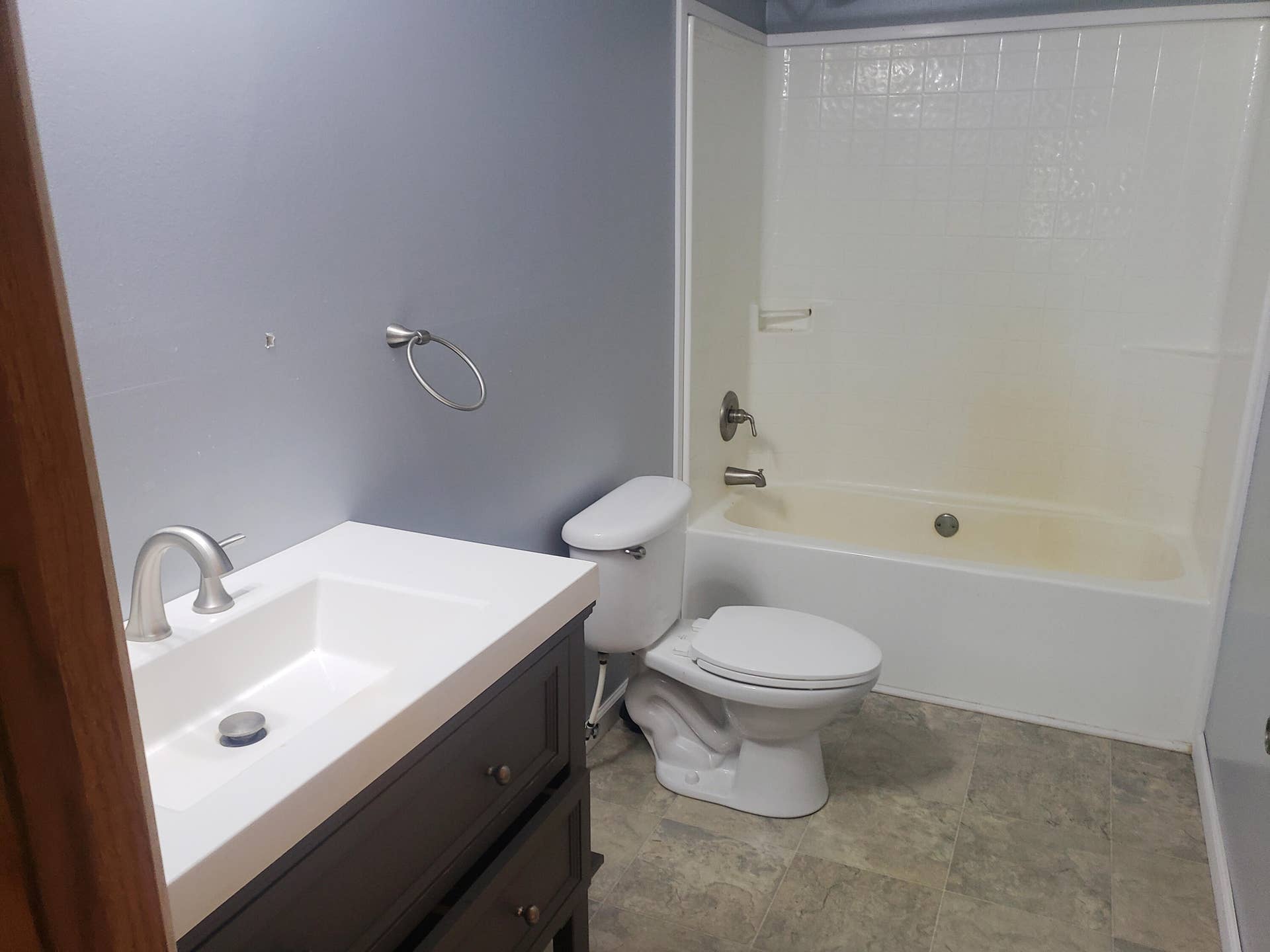 9131 W 100, Wheatfield, IN 46392 20260730_140412