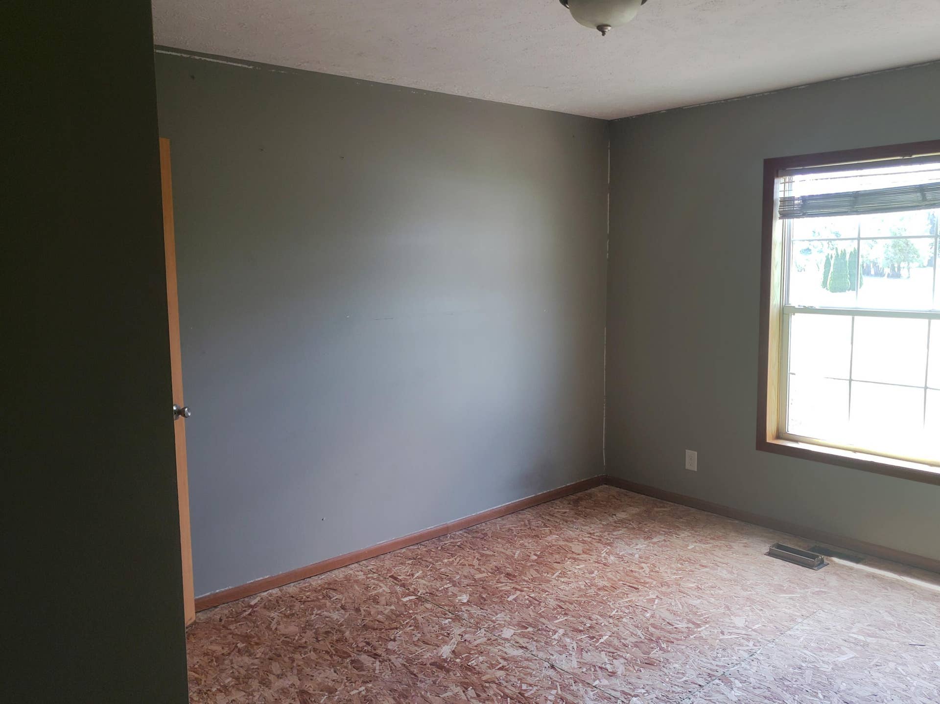 9131 W 100, Wheatfield, IN 46392 20260730_140409