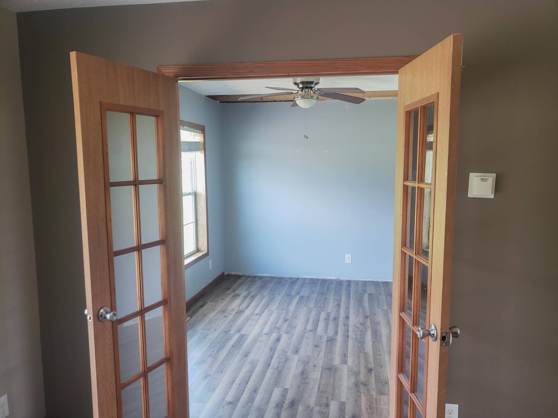 9131 W 100, Wheatfield, IN 46392 20260730_140431