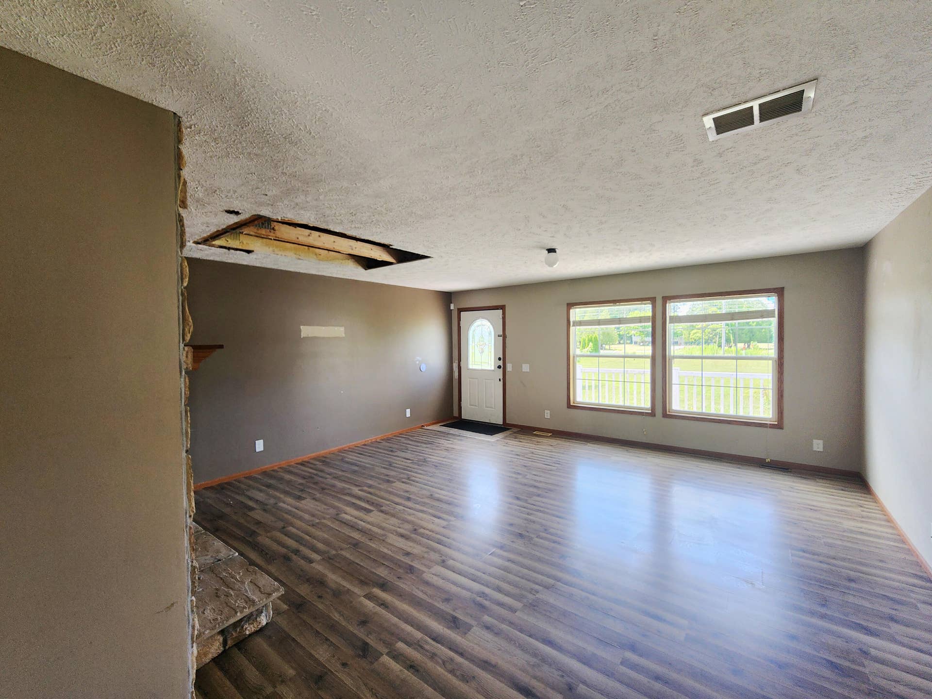 9131 W 100, Wheatfield, IN 46392 20260723_132142