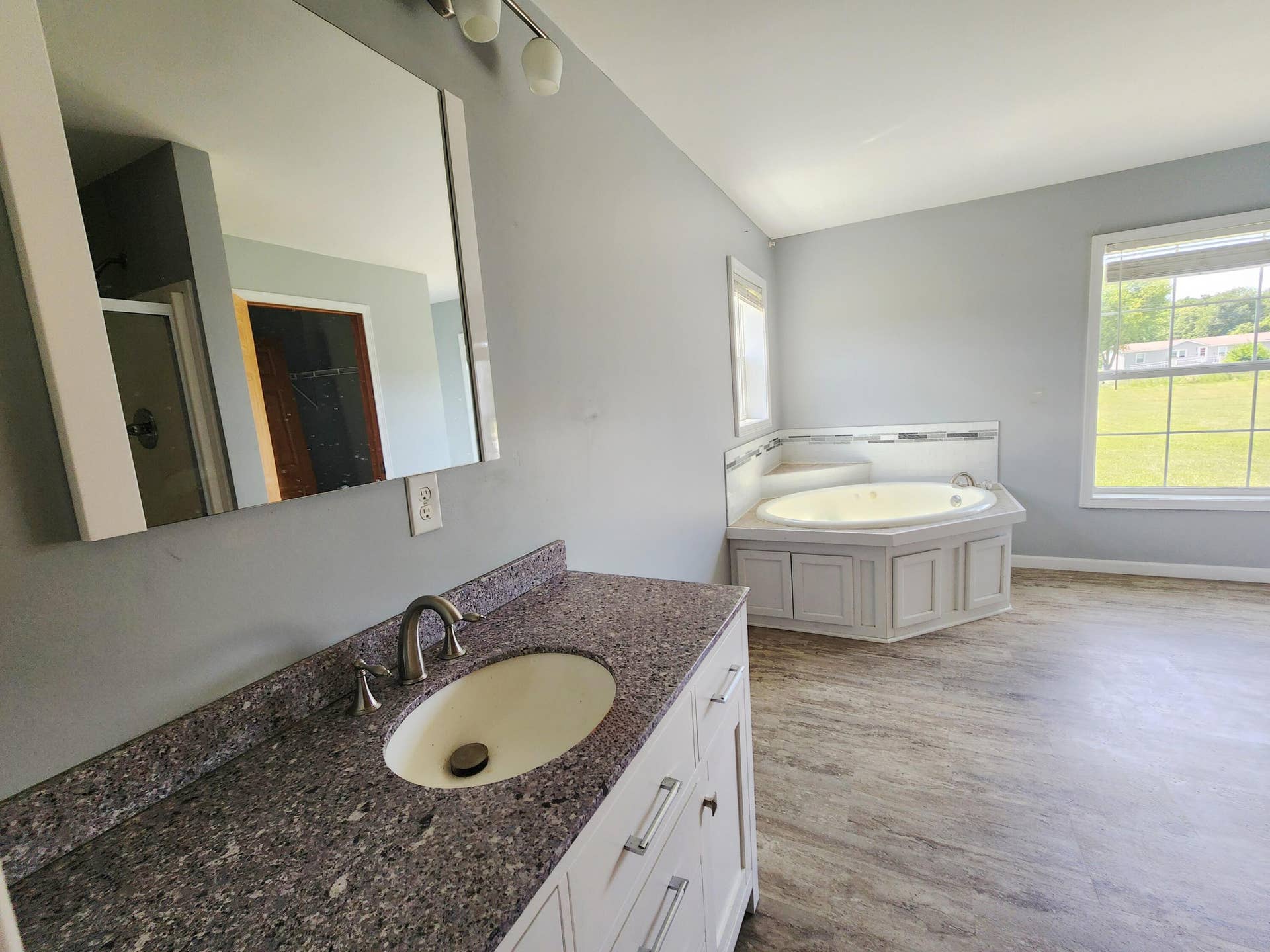 9131 W 100, Wheatfield, IN 46392 20260723_132217