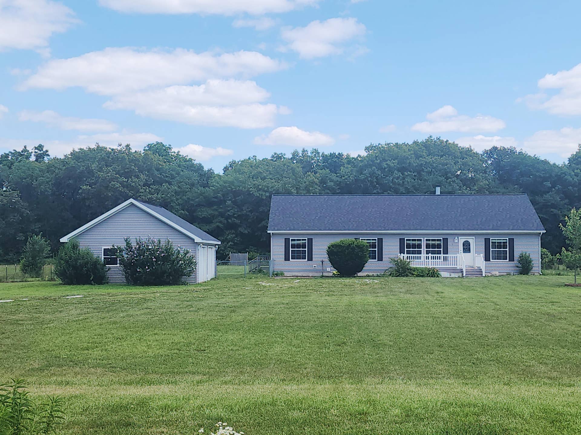 9131 W 100, Wheatfield, IN 46392 20260723_132832