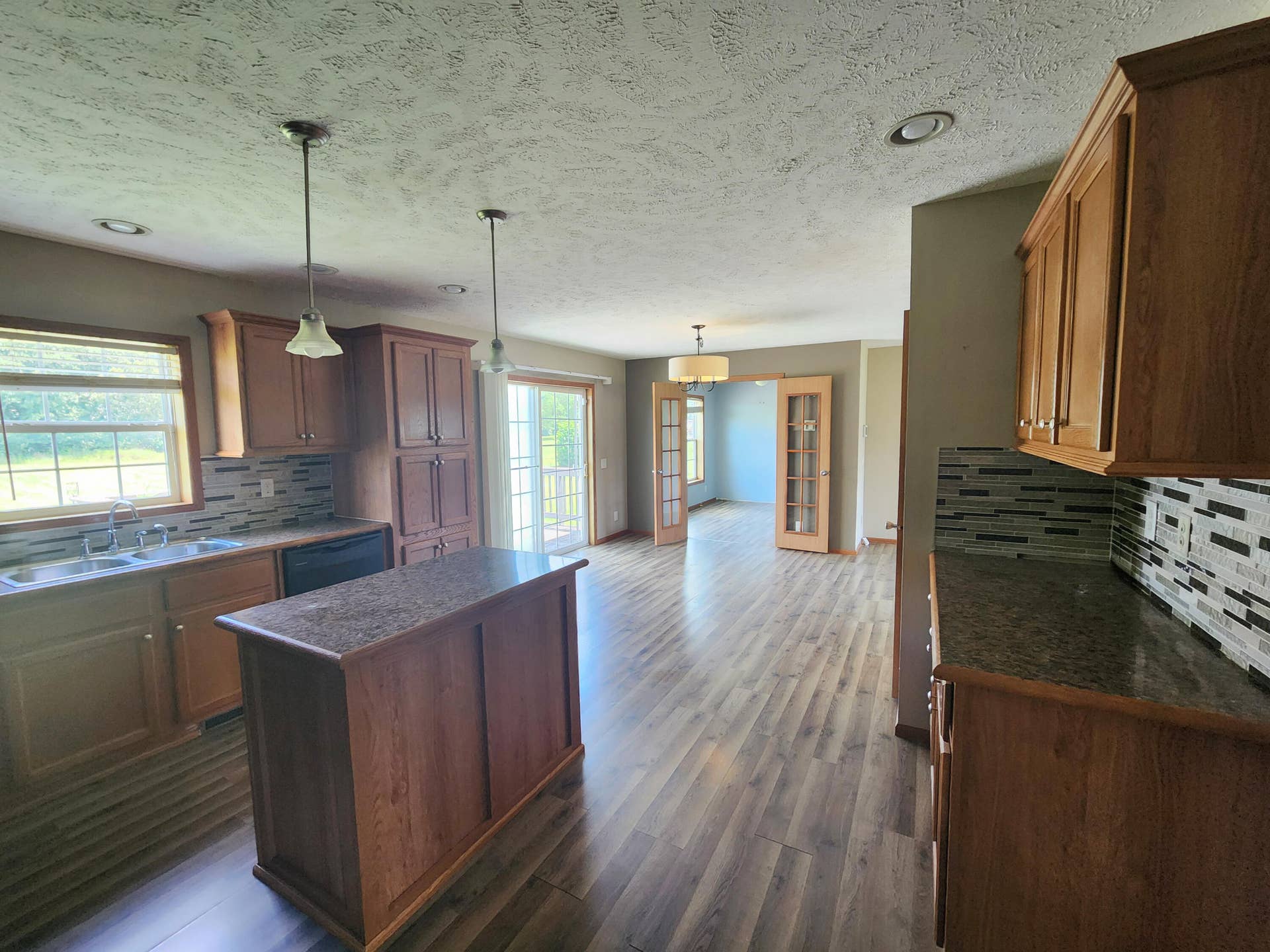 9131 W 100, Wheatfield, IN 46392 20260723_132117