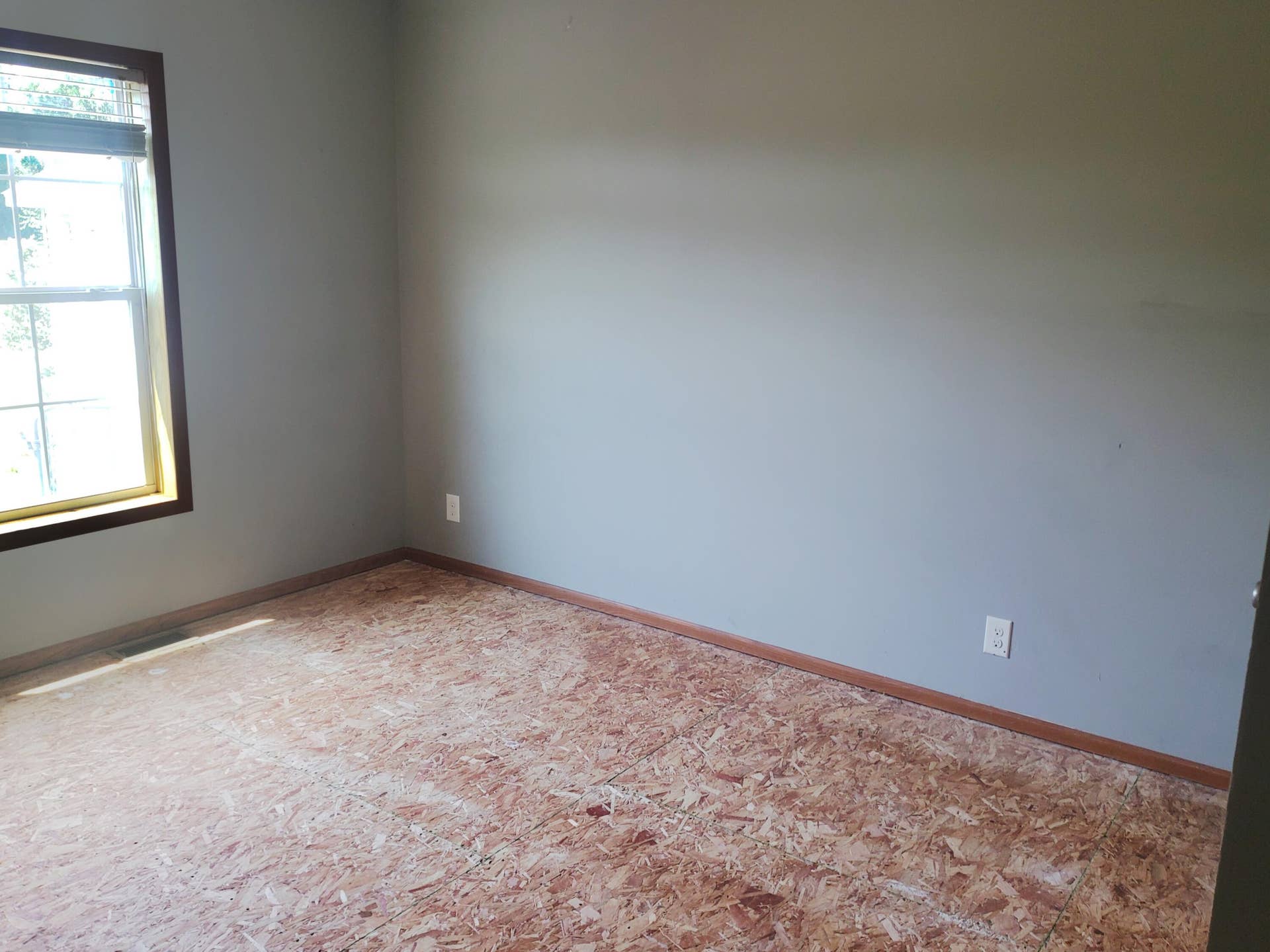 9131 W 100, Wheatfield, IN 46392 20260730_140414